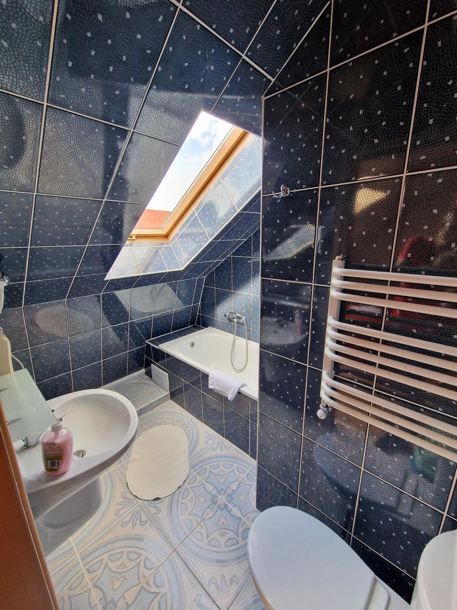 Aparthotel Mikolajki Kültér fotó